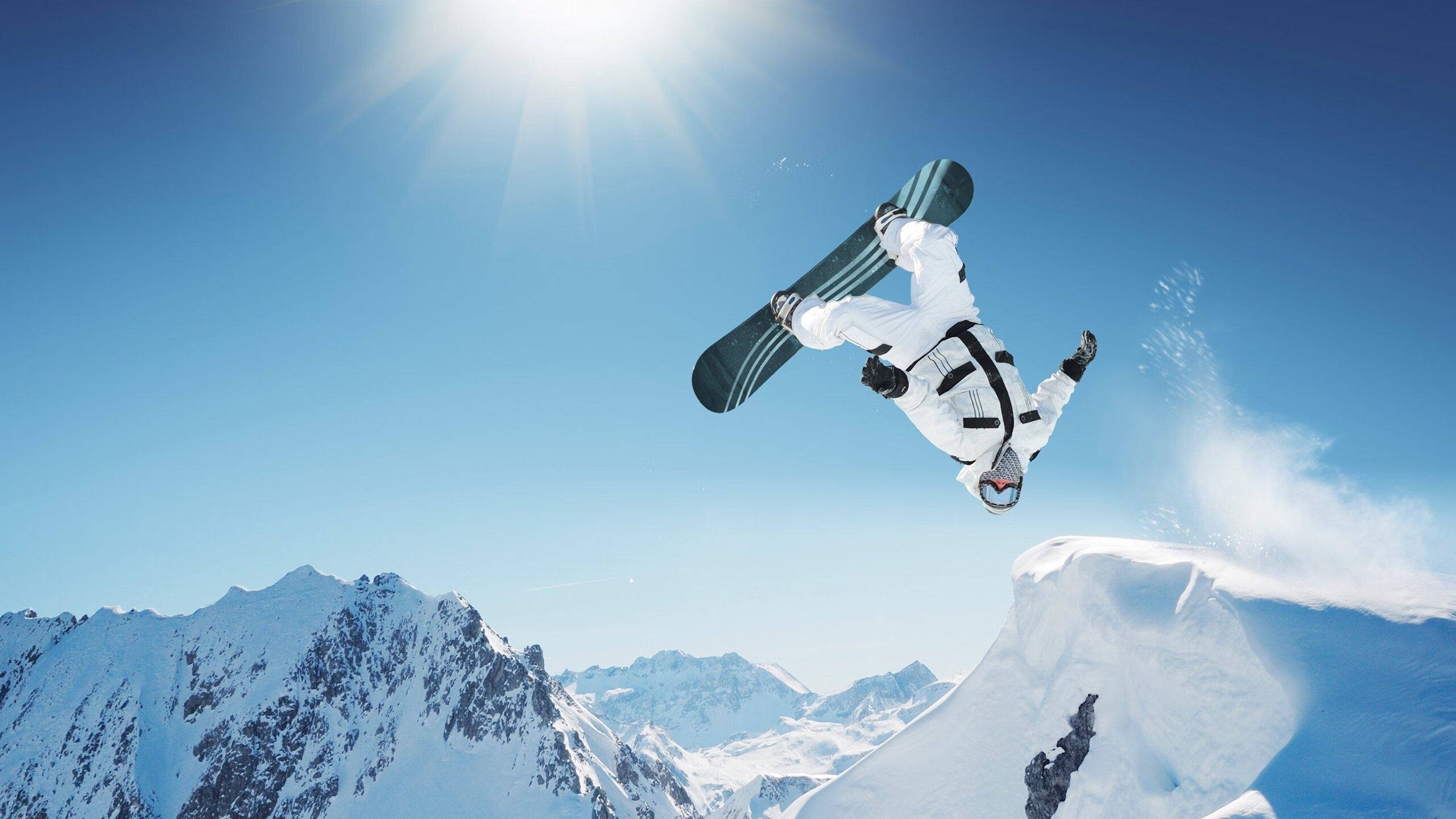 埃梅里气炸了,大马丁成为大罪人,萨拉赫立功,萨拉赫和马内