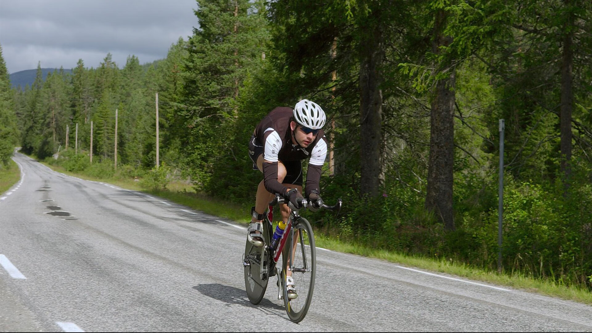 圭亚那国家足球队实力显著提升，圭亚那国家概况
