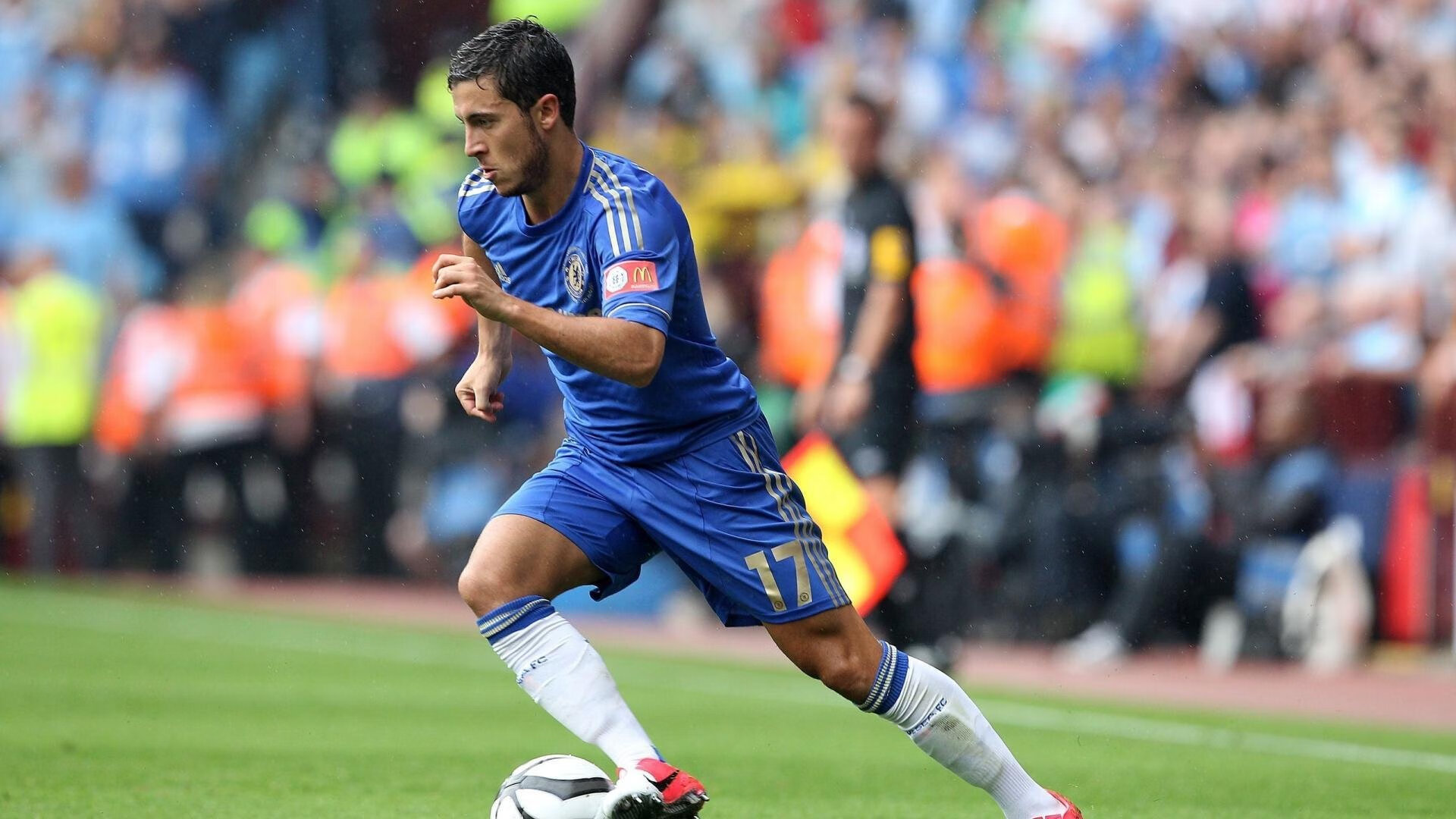 圭亚那国家足球队实力显著提升，圭亚那国家概况