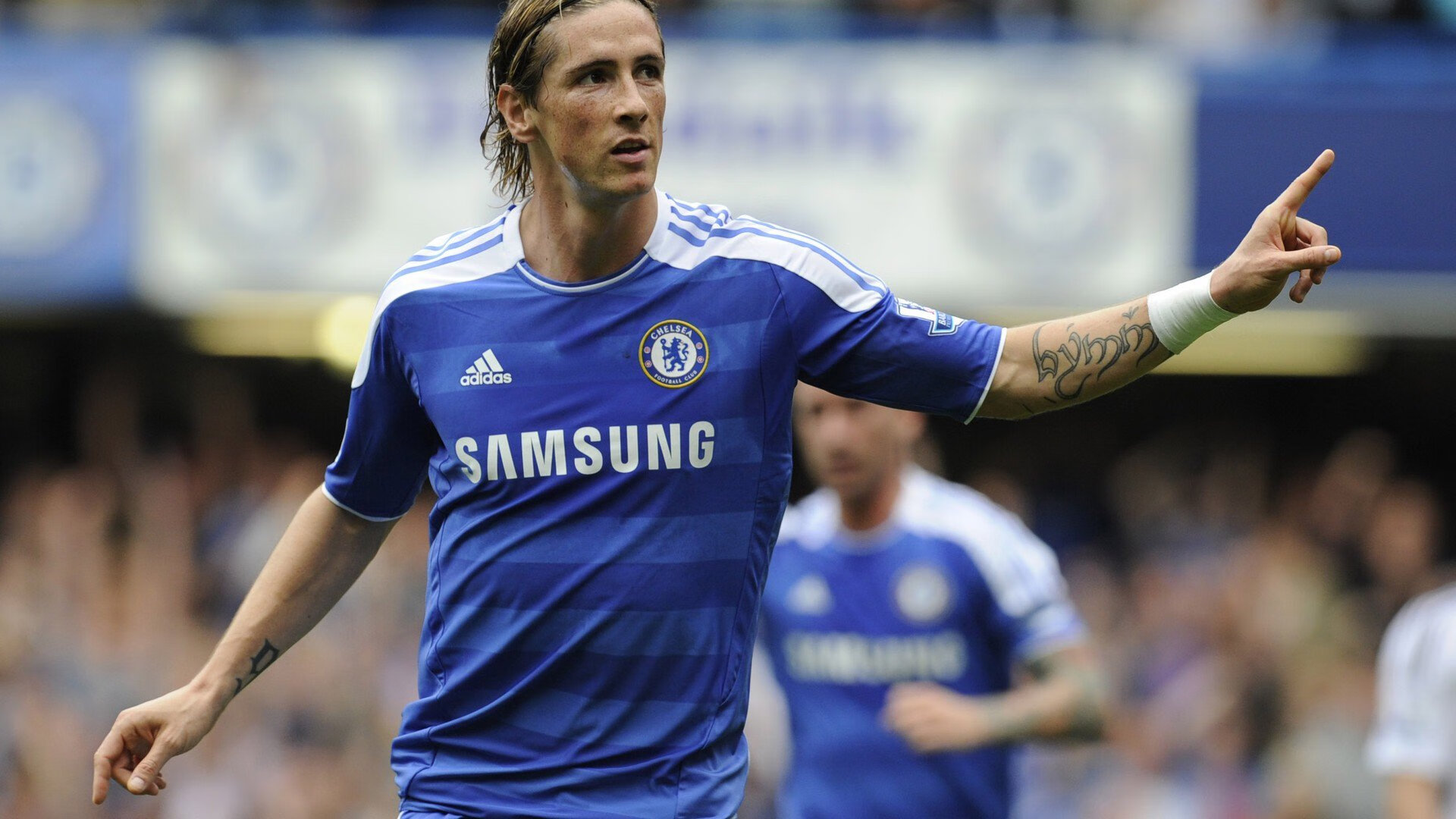 球队备战新阶段全面启动,球队发展思路