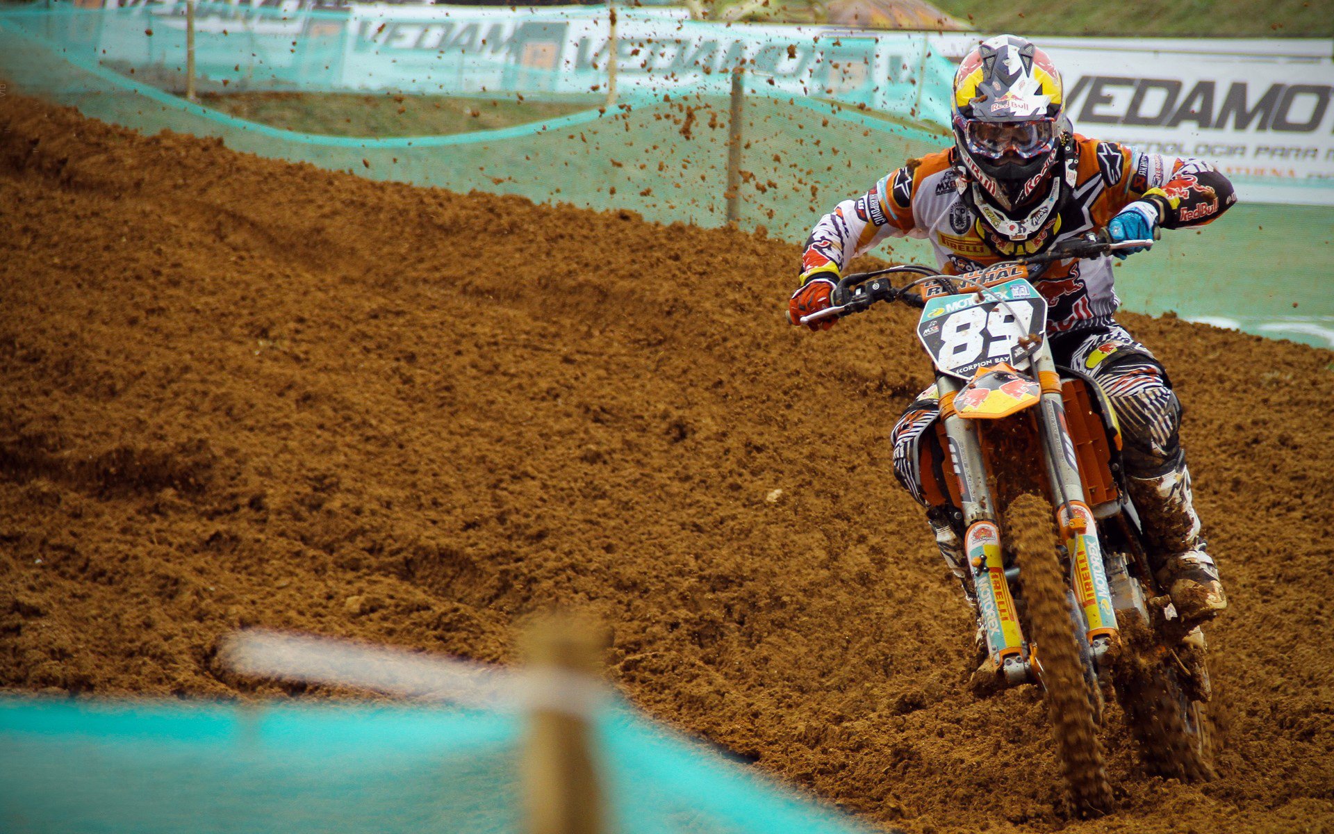 球队备战新阶段全面启动,球队发展思路