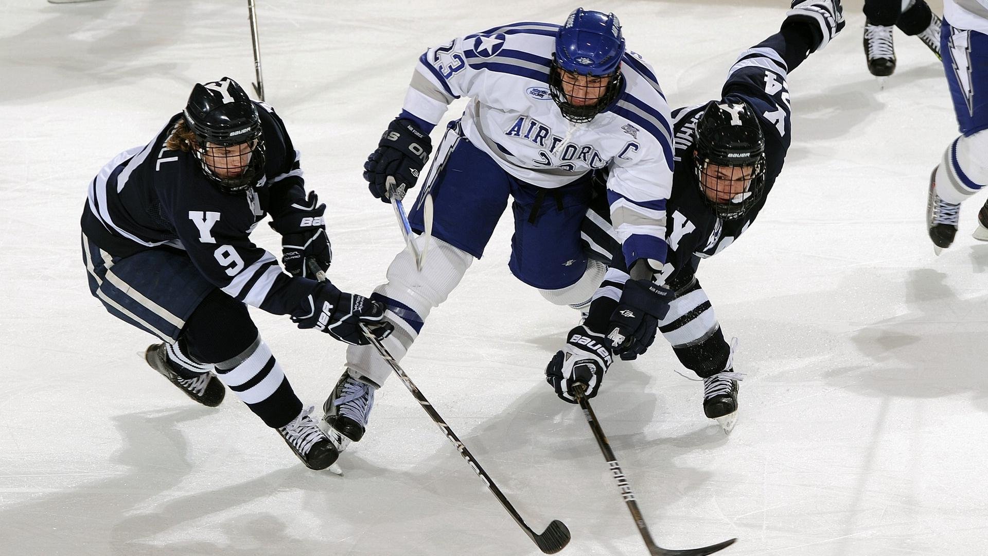 美国女子足球:晋级世界杯,冲击最高荣誉!,美国国家女子足球