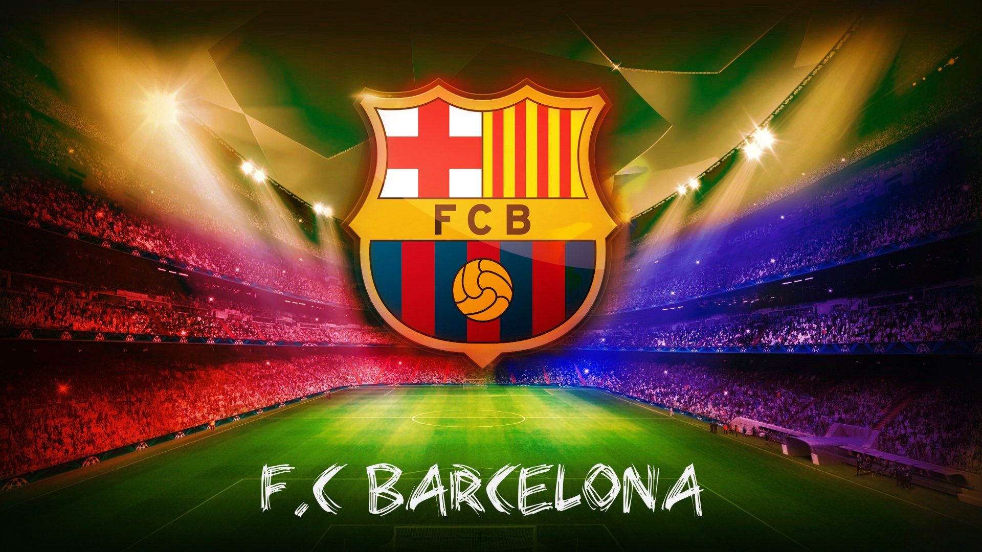 表现抢眼！年轻球员成为球队最大亮点！，年轻球员最多的球队