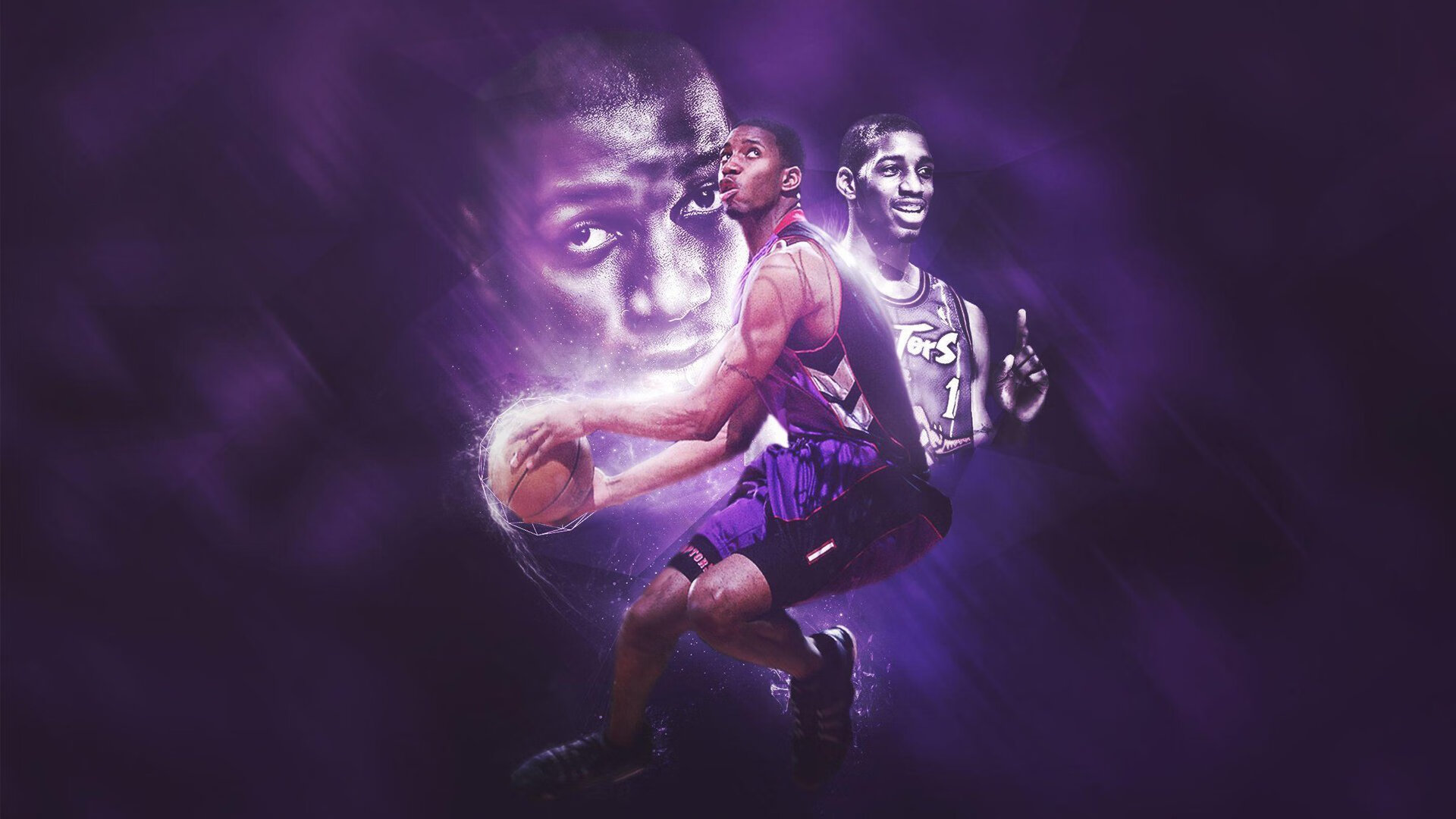 逆风奋战:有限的时间里到底发生了什么?,逆风奋进