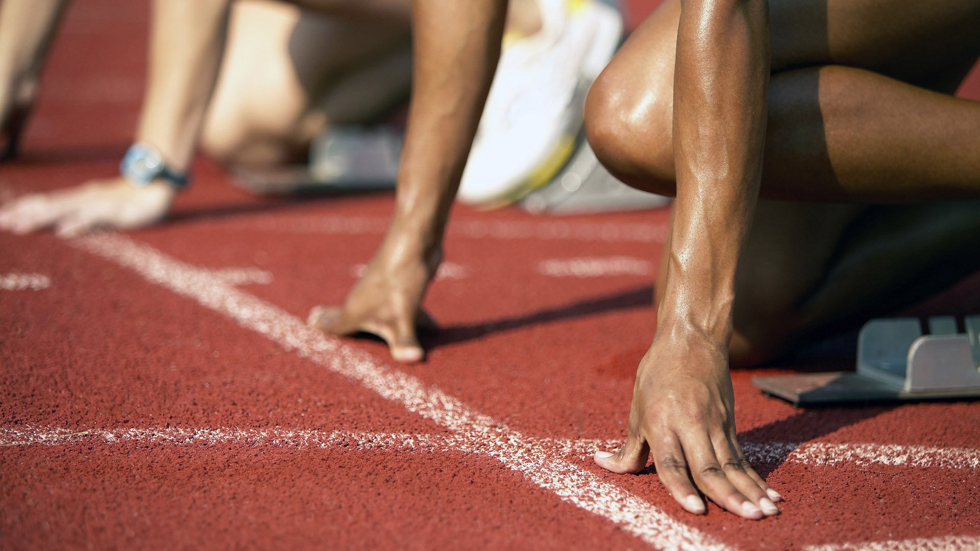 逆风奋战:有限的时间里到底发生了什么?,逆风奋进