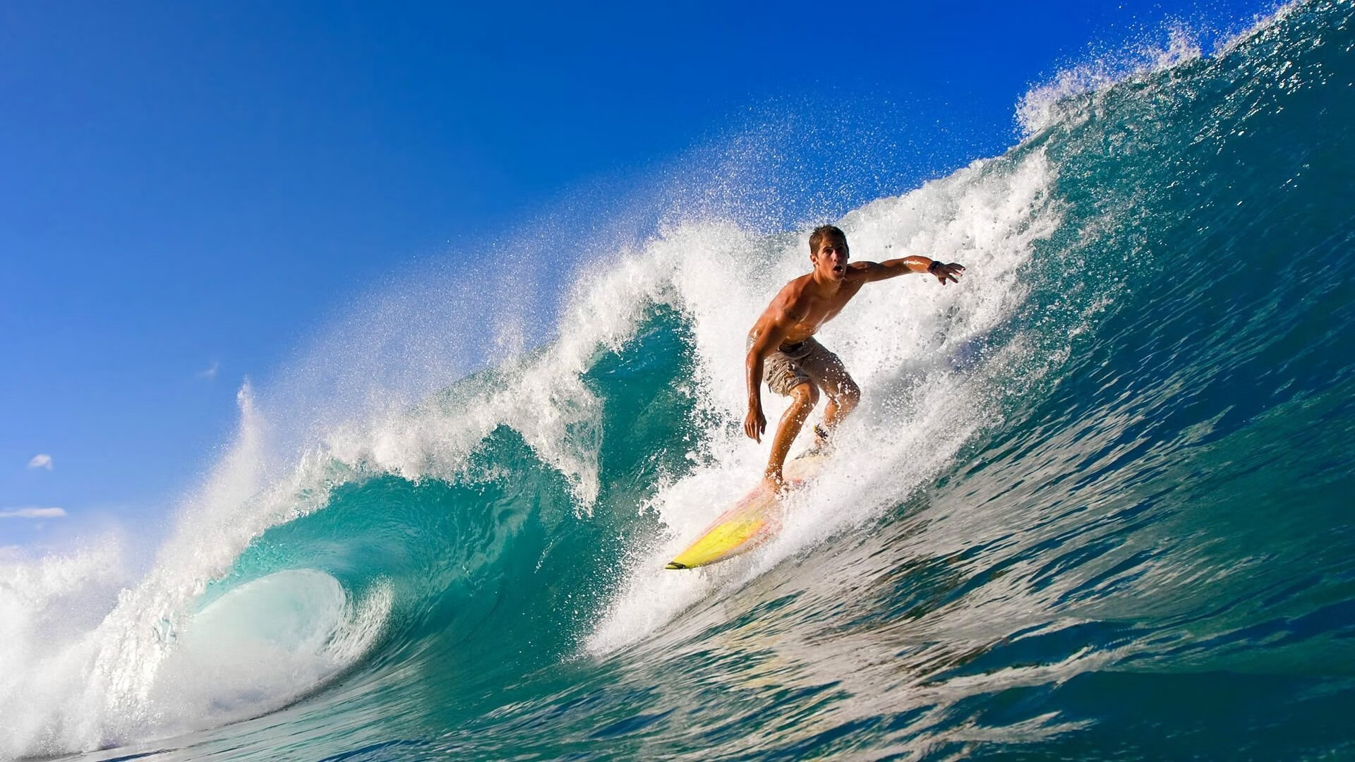 中国登山队在喜马拉雅山成功登顶，夺得金牌，中国喜马拉雅山登山第一人