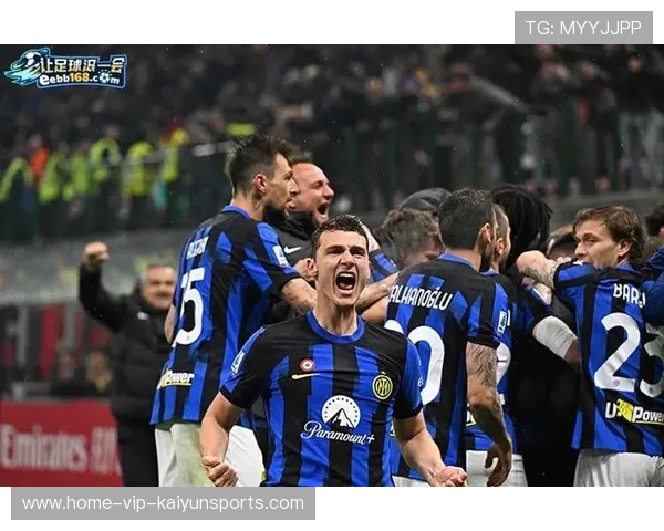 主教练与赛前前瞻的背景分析