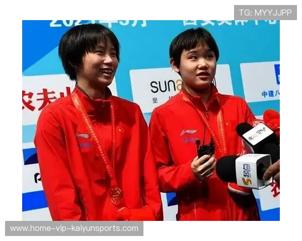 奥运冠军到总统孙女，2025体育圈进入“名门争霸时代”