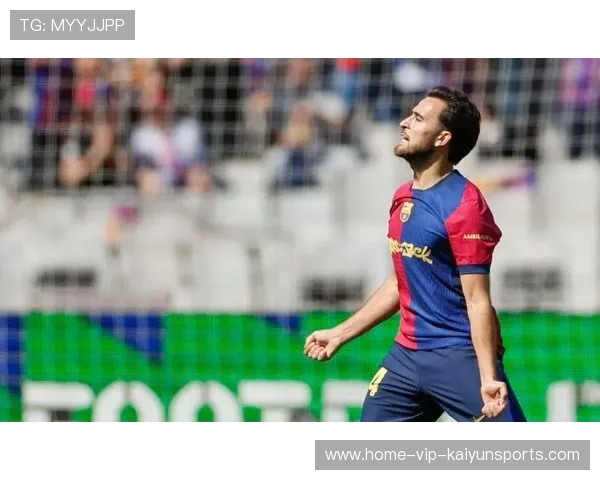 巴萨球员心态调整成为当务之急