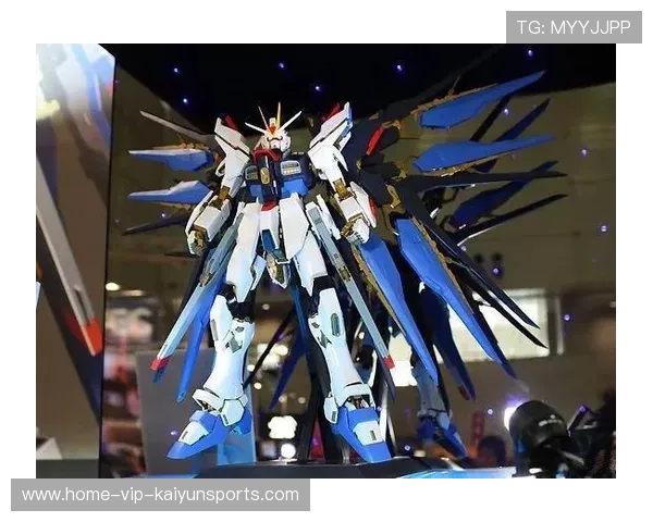 新王者即将诞生——揭开未来领袖的崛起秘笈