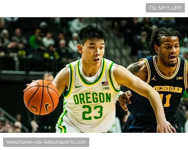 篮球赛事在中国体育博主社交生态中的内容嵌入方式研究，篮球体育爆料