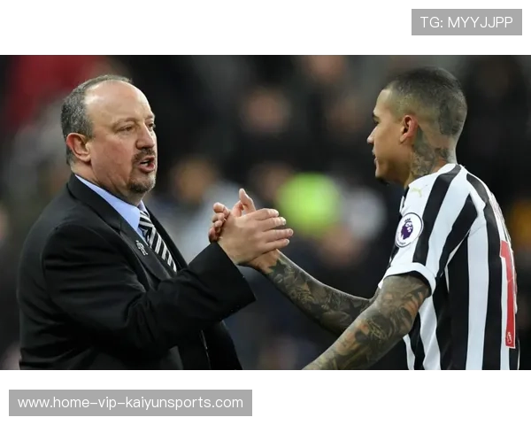 药厂9人顶住人数劣势，新帅执教5天带来胜利，药厂iq