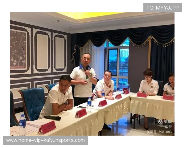 队长 Guglielmino 靠经验支撑团队战斗力，队长技能