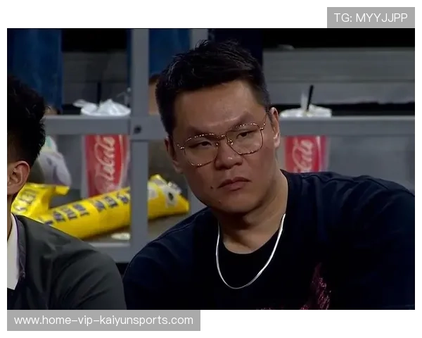 这才叫总经理！朱芳雨用行动打服全联盟，朱芳雨总经理是干嘛的