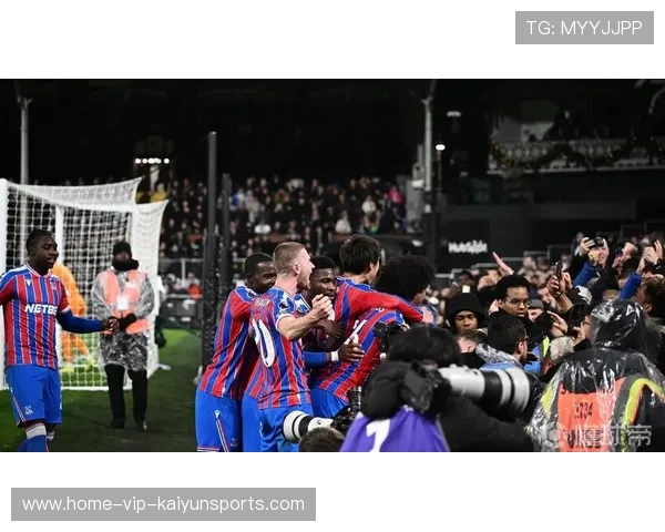 水晶宫在联赛中段稳步前进，水晶宫队什么水平