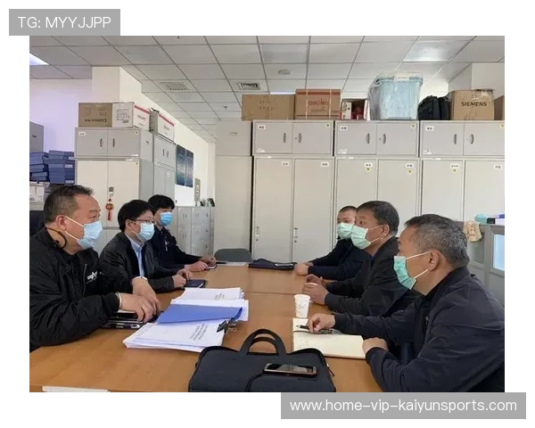 老将驾车稳如山，新秀飙速冲破天！，老将新秀的意思