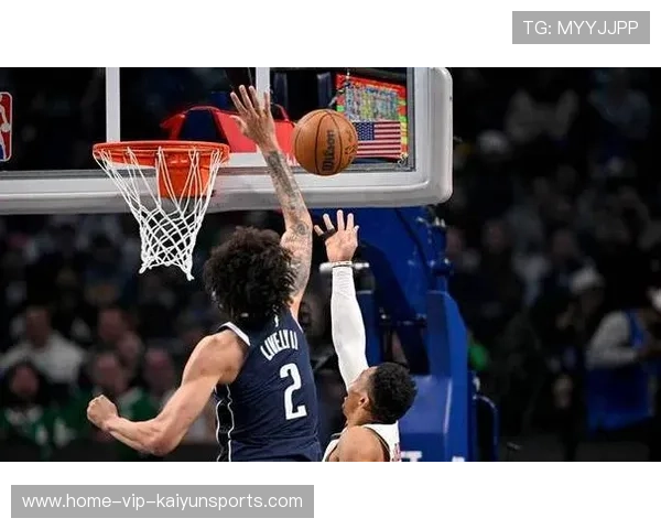 鹈鹕vs独行侠：明星球员表现如何影响比赛？，鹈鹕和独行侠为什么延期