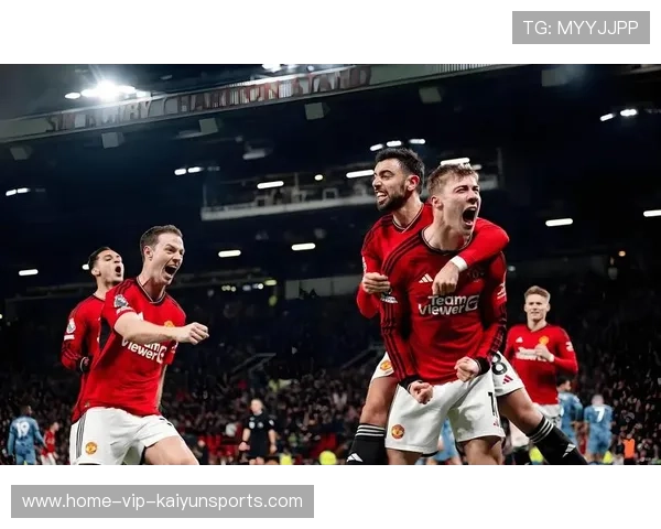 曼联全员发力迎接热刺，焦点对决再度上演