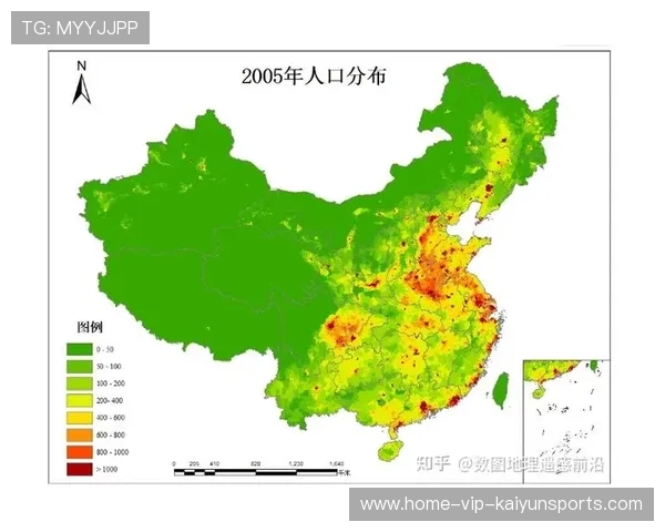 篮球比赛防守转换效率数据化统计研究