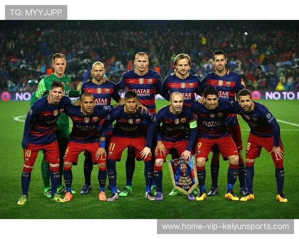 莱万门前抢点破门，巴塞罗那把机会吃干净