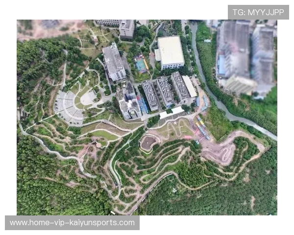 世界自行车计时赛赛道VR复盘系统对外演示，自行车计时赛规则