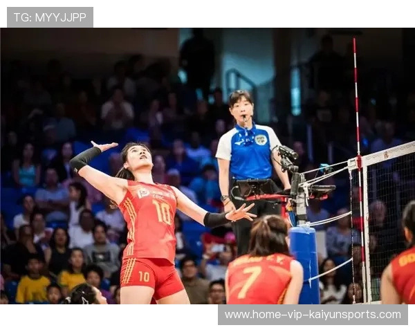 惊人逆转！中国女排0-2落后3-2击败巴西，中国女排0比3负巴西