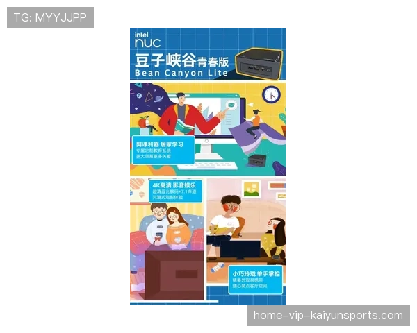 帕格纳衰老机制运用:虚无状态下的救人与杀人抉择—— 帕格纳衰老机制运用:虚无状态下的救人与杀人抉择——