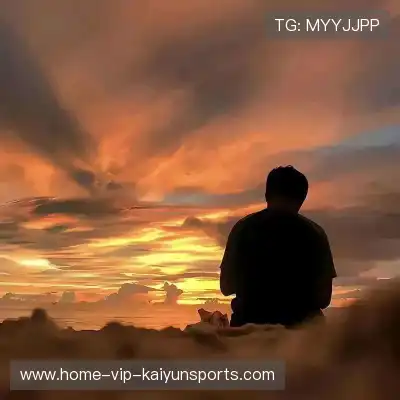 郝曦