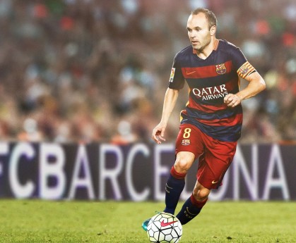 开云体育网页入口-福克斯首秀惊艳 文班18+18 马刺重回西部第二，nba福克斯百度百科