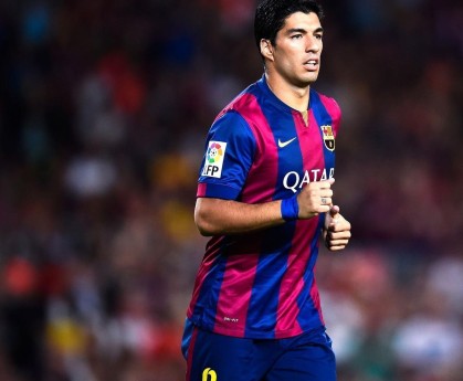 开云全站下载-球队在国际比赛中体现出战术多样性，足球队的战术