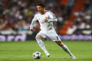 开云体育链接-中国足球联赛球迷互动新形式持续创新，中国专业足球球迷