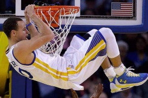 开yun官网-121-110！文班22分8篮板，杜兰特24分难救主，马刺终结火箭5连胜，杜兰特在马刺