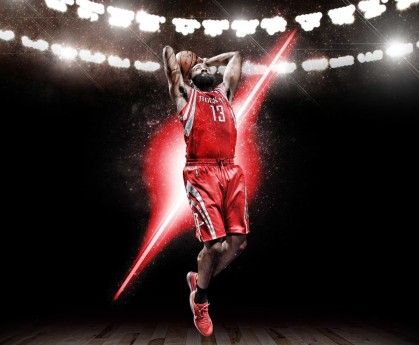 开云体育网页版-维尼修斯训练态度获全队点赞，新赛季志当“精神队长”引领球队新风尚