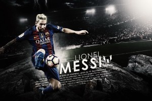 kaiyun官方入口登录-中小学生篮球技能等级认证体系初步建立，小学生篮球技能测试标准