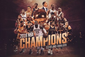 开云体育中国官网-曼联冬季引援计划强势曝光，安德森引进成为焦点，曼联冬窗引援