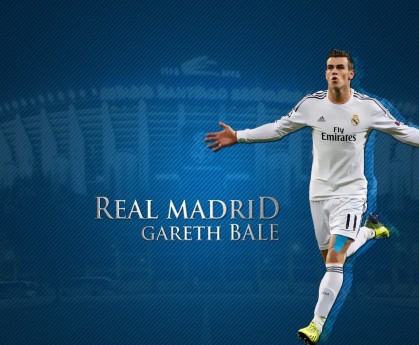 开云下载-孙颖莎25周岁生快！已创多项之最，本届全运会冲击一重要空白点，孙颖莎参加全运会了吗