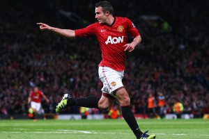 开云中国大陆-中国足球国家队守门员技术专项训练取得突破，中国足球国家队守门员全部