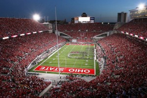 开云中国官网-法兰克福边卫布朗受豪门球队关注，或转会大热门，法兰克福前锋