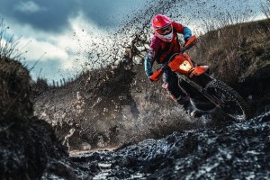 开云官方网站-中甲俱乐部加大青训投入布局未来五年发展蓝图，中甲俱乐部靠什么赚钱