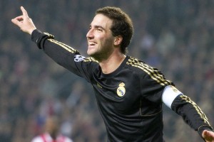 kaiyun中国官方网站-世界杯巅峰时刻：足球运动的极致追求，足球世界杯的足球