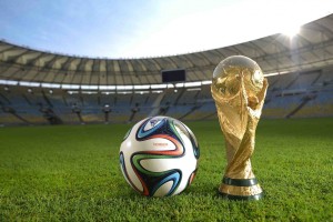 开云网页版登录入口-梅德韦杰夫硬地连胜，状态如日中天，梅德韦杰夫吧