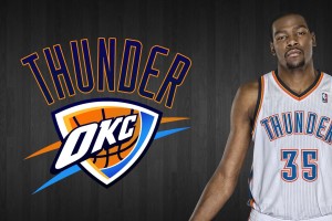 开云·体育官方网站入口-马塞洛国王联赛连败，赛后X发文：这种判罚总会在巴萨这发生，马塞洛现在效力于哪个俱乐部