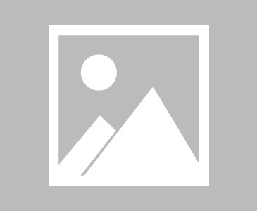 开云·体育官网-杨瀚森再遭DNP！残阵湖人三人20+逆转开拓者迎四连胜，艾顿29+10，杨瀚森篮球