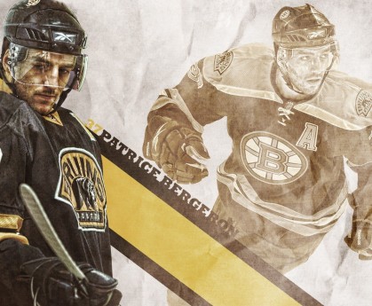 开云下载-联赛观察：意甲争冠形势胶着，三队积分咬得很紧，意甲赛程积分榜排名冠军