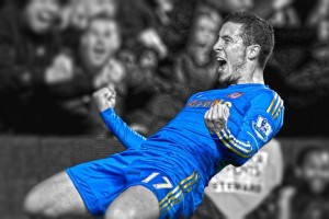 开云网址入口-欧冠赛场再爆冷门，巴萨、切尔西纷纷未能取胜，切尔西 巴萨0809欧冠半决赛裁判