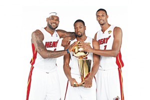 开云集团中国官网-中国女篮再次站上世界之巅，中国女篮世界杯战绩