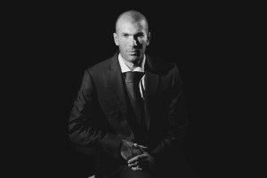 开云官网登录-包装工主场获胜，四分卫状态神勇，包装工的主场