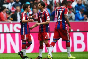 开云全站下载-英媒聚焦：国际比赛日为热刺带来新机遇，穆阿尼重返赛场多伤员迎来休养良机