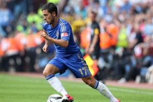 开云真人体育娱乐-勇士连胜终结，太阳败北，库里和穆迪带队前进，2021勇士库里