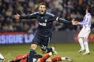 开云官网首页-海港输球损失惨重：中超双倍技术分的神秘面纱与申花蓉城胜负的深层解读